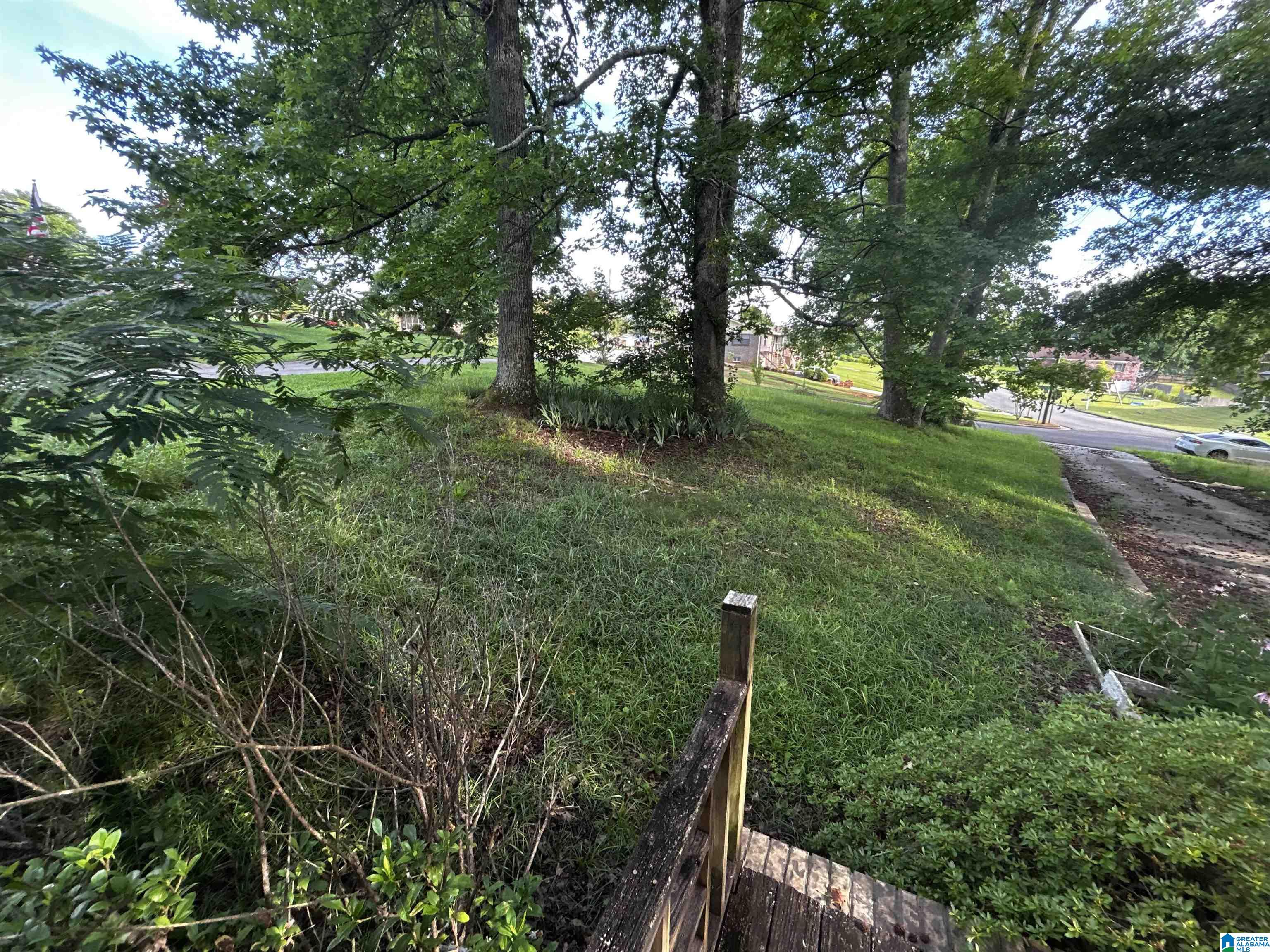 1405 Tidwell Street Southwest Cullman, AL 35055 - Photo 16 of 20