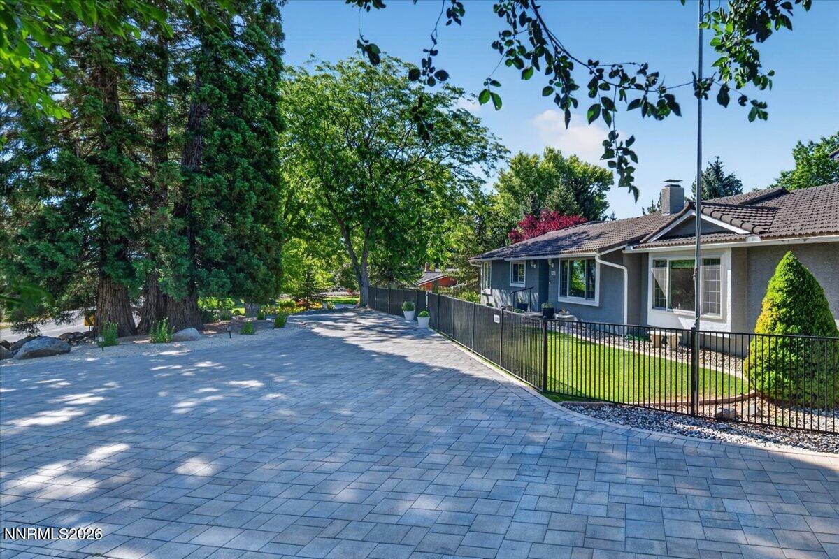 15100 Broili Drive Reno, NV 89511 - Photo 7 of 55 10-DSC_3309