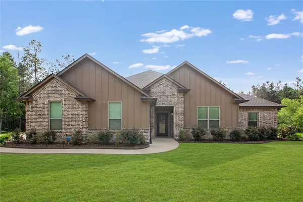 $475,000 | 8199 Cr 314 Laneville Tx 75667, Laneville, TX 75667
