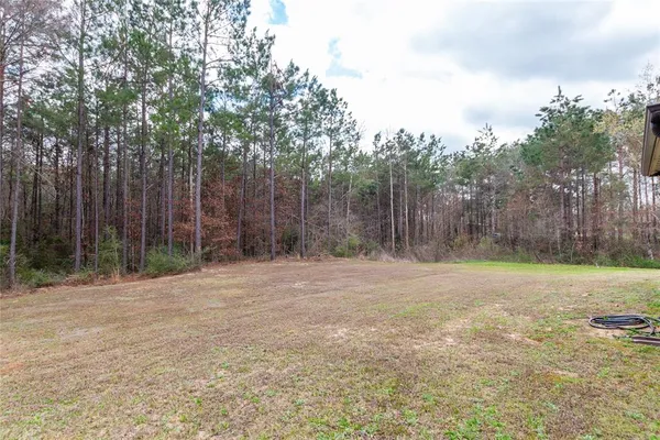 $479,900 | 8199 Cr 314 Laneville Tx 75667, Laneville, TX 75667