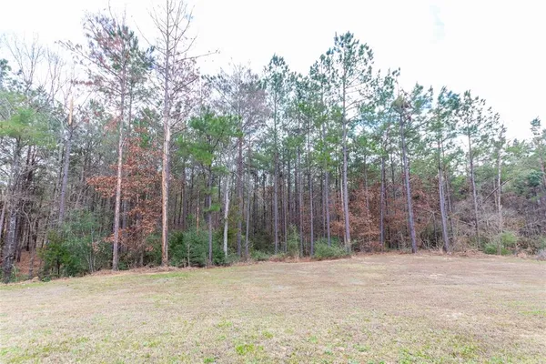 $479,900 | 8199 Cr 314 Laneville Tx 75667, Laneville, TX 75667
