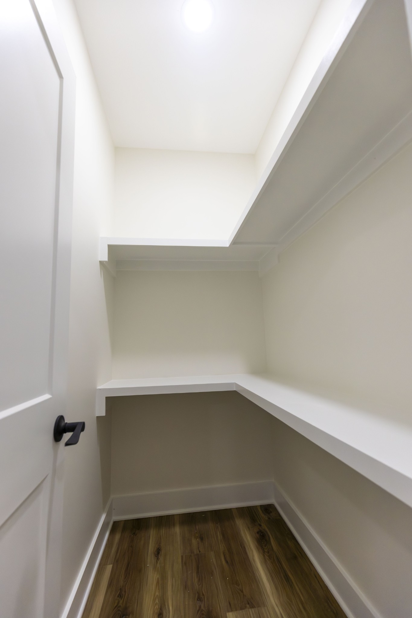 371 West Meadow Creek Road Monterey, TN 38574 - Photo 14 of 32