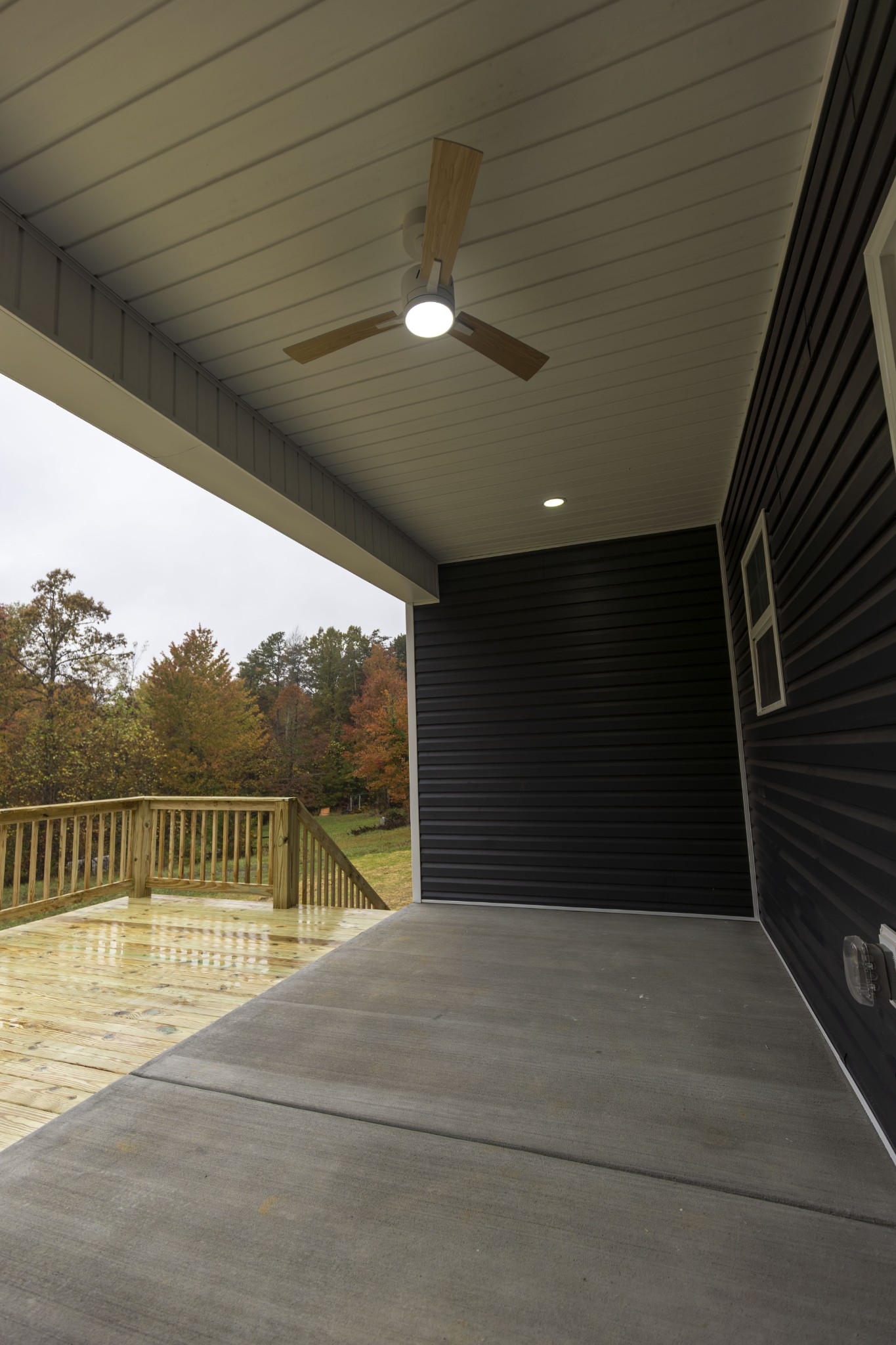 371 West Meadow Creek Road Monterey, TN 38574 - Photo 32 of 32