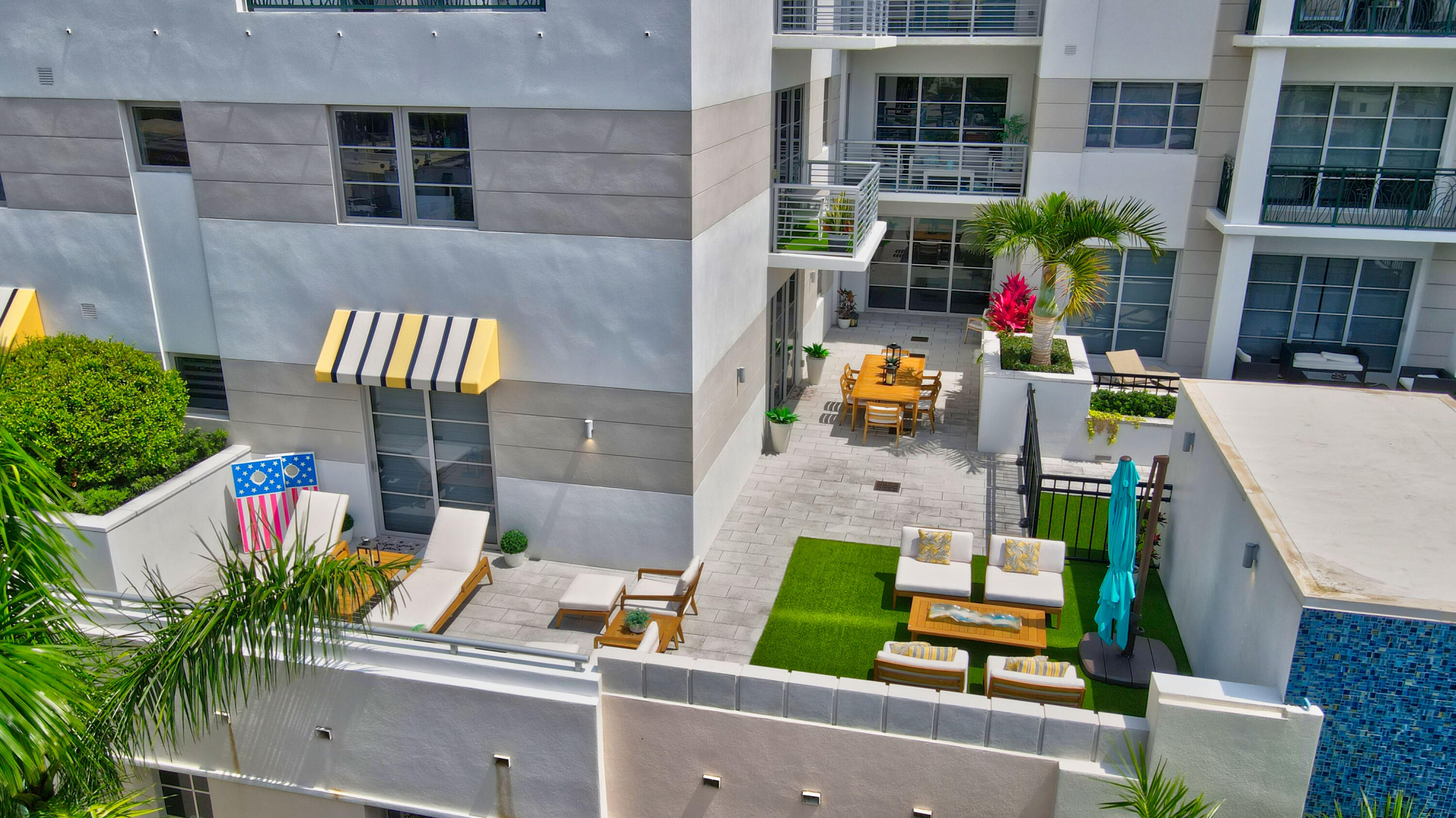 155 East Boca Raton Road, Unit 420 Boca Raton, FL 33432 - Photo 37 of 67 DJI_0741_2_3_4_5
