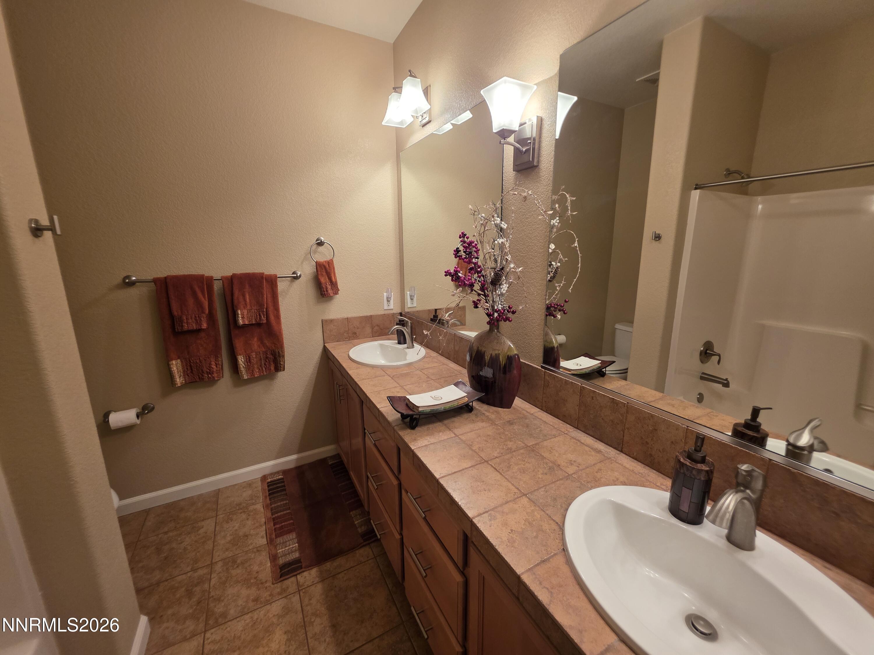 2838 Kimberlite Road Sparks, NV 89436 - Photo 31 of 37 20260630_131742