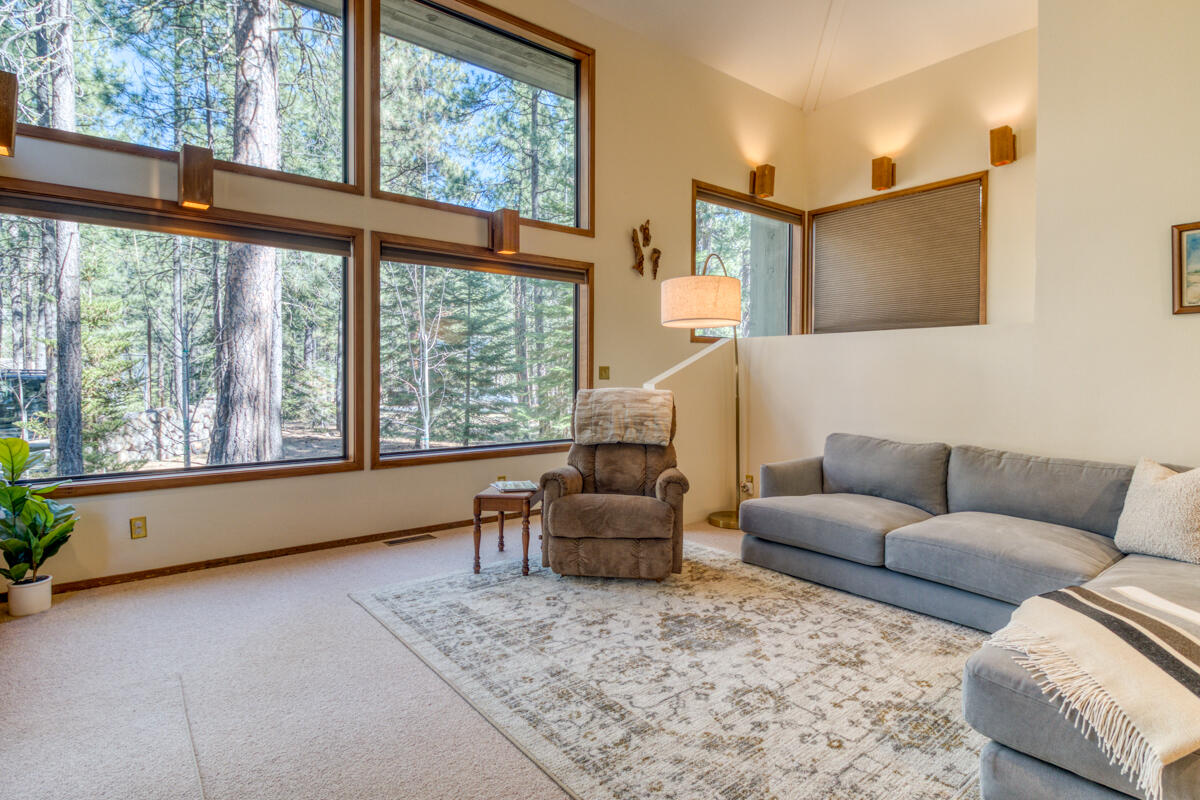 70675 Pasque Flower, Unit SM80 Sisters, OR 97759 - Photo 12 of 28 CREP0136