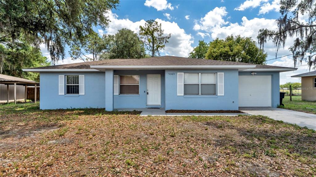 5303 Duey Road Polk City, FL 33868 - Photo 1 of 1 Gallery Image 1