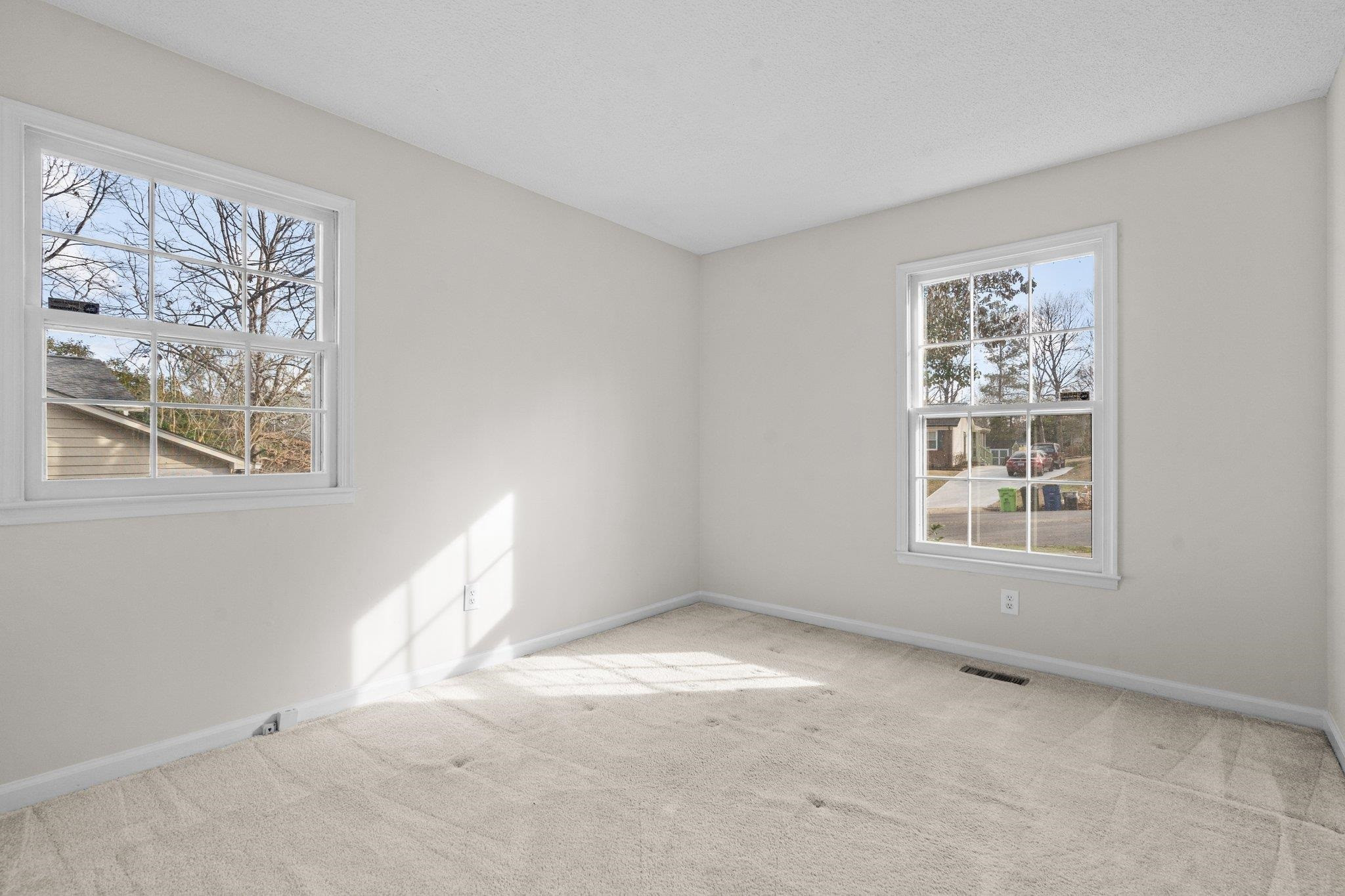 512 Sawmill Road Raleigh, NC 27615 - Photo 18 of 30 Photo 18