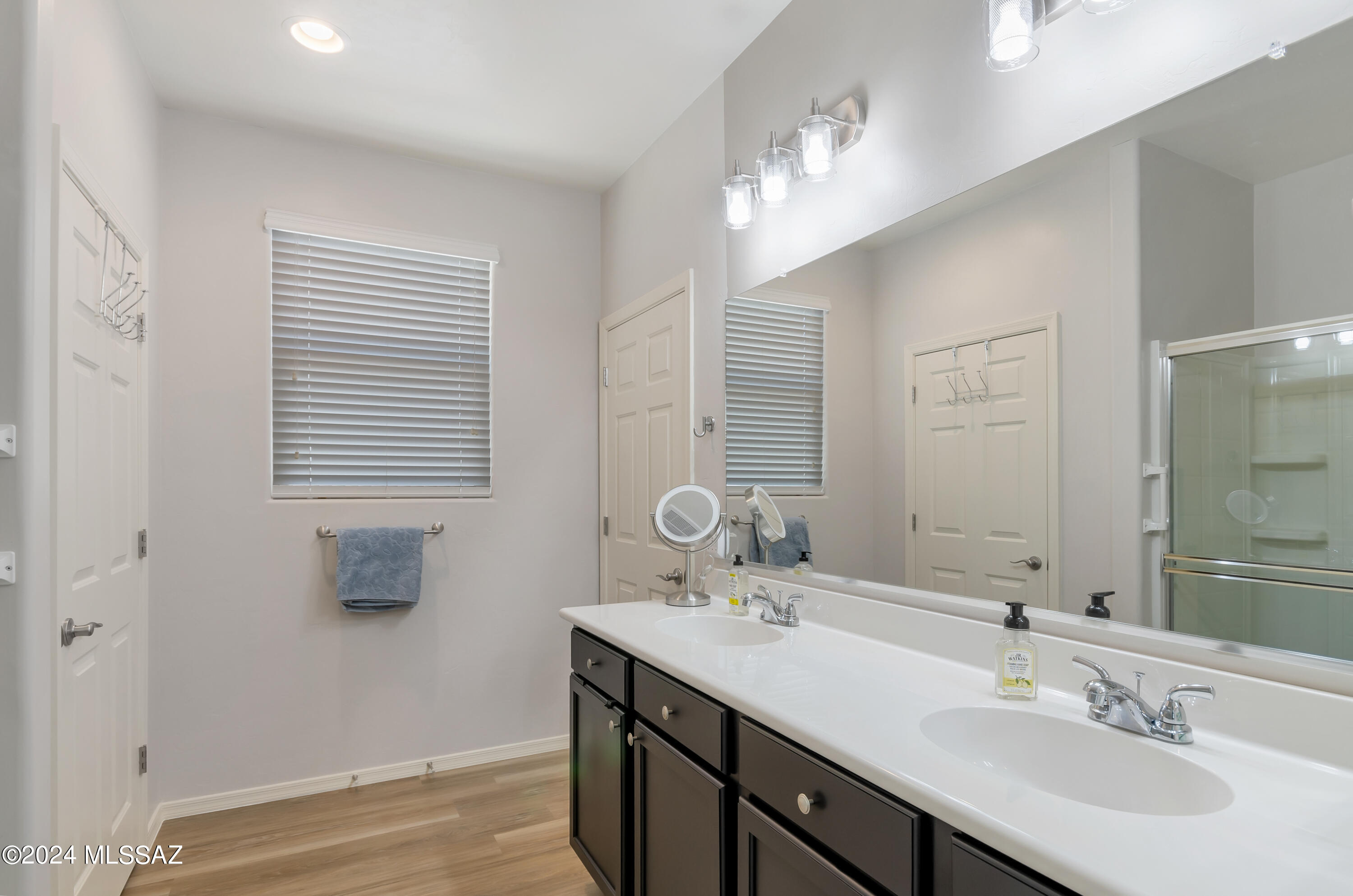 38925 South Running Roses Lane Tucson, AZ 85739 - Photo 15 of 35