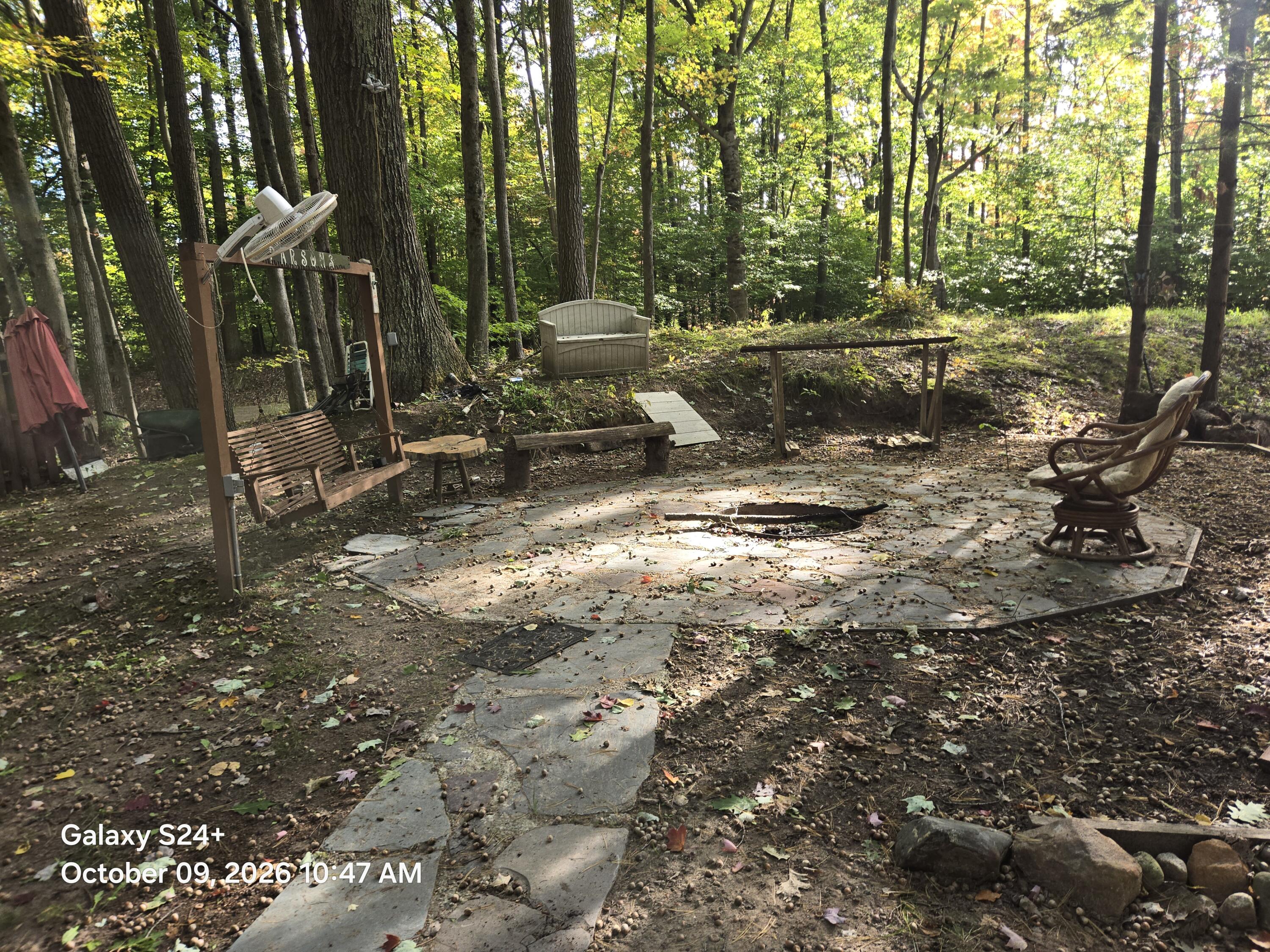 6384 East Ridge Avenue Fountain, MI 49410 - Photo 14 of 14 20261009_104718