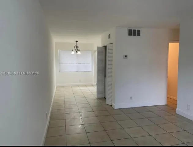 $1,975 | 845 Northwest 46th Avenue, Unit 845, Plantation, FL 33317