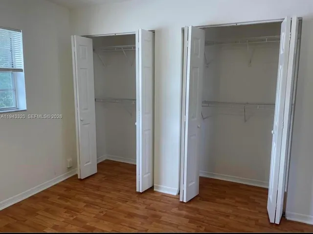 $1,975 | 845 Northwest 46th Avenue, Unit 845, Plantation, FL 33317