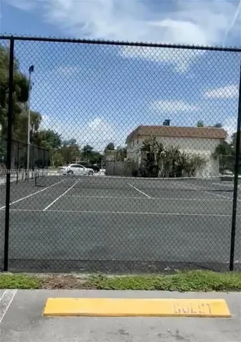 $1,975 | 845 Northwest 46th Avenue, Unit 845, Plantation, FL 33317