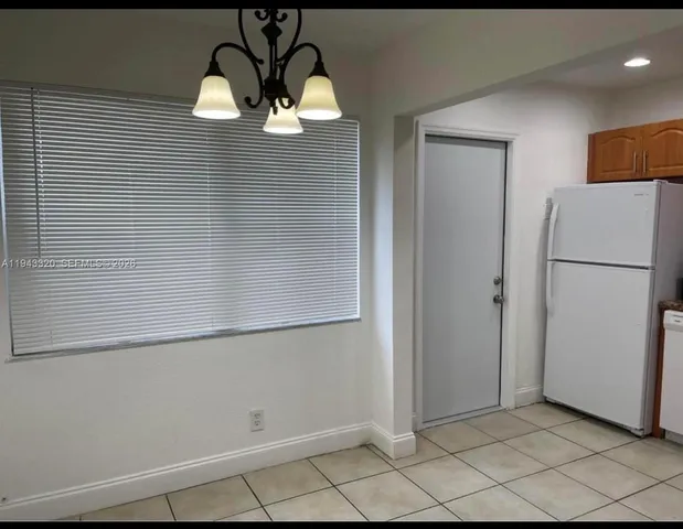 $1,975 | 845 Northwest 46th Avenue, Unit 845, Plantation, FL 33317