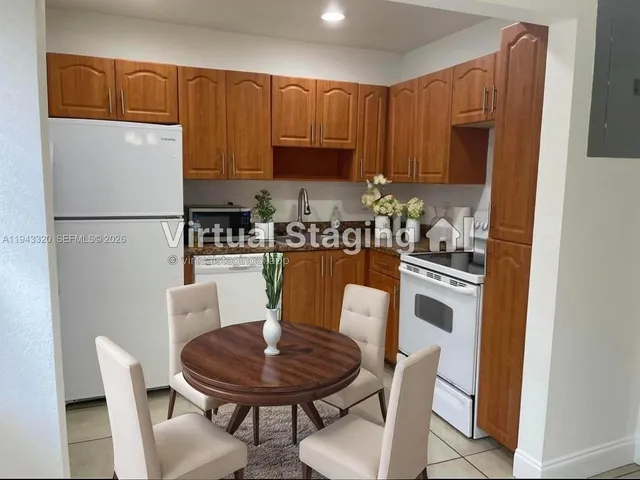 $1,975 | 845 Northwest 46th Avenue, Unit 845, Plantation, FL 33317