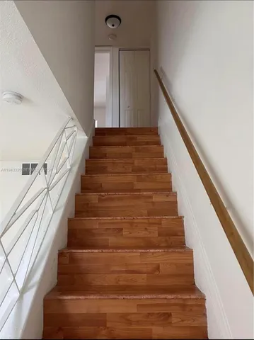 $1,975 | 845 Northwest 46th Avenue, Unit 845, Plantation, FL 33317