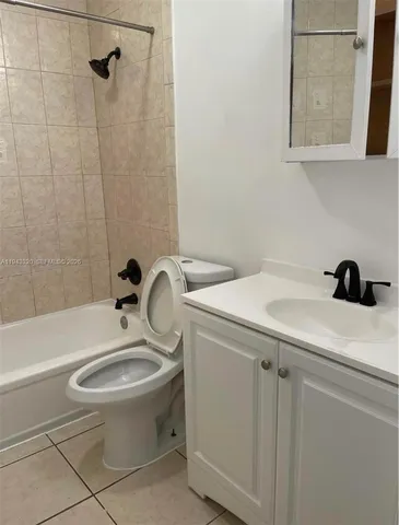 $1,975 | 845 Northwest 46th Avenue, Unit 845, Plantation, FL 33317