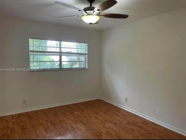 $1,975 | 845 Northwest 46th Avenue, Unit 845, Plantation, FL 33317