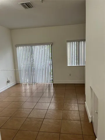 $324,000 | 7985 Northwest 8th Street, Unit 110A, Miami, FL 33126