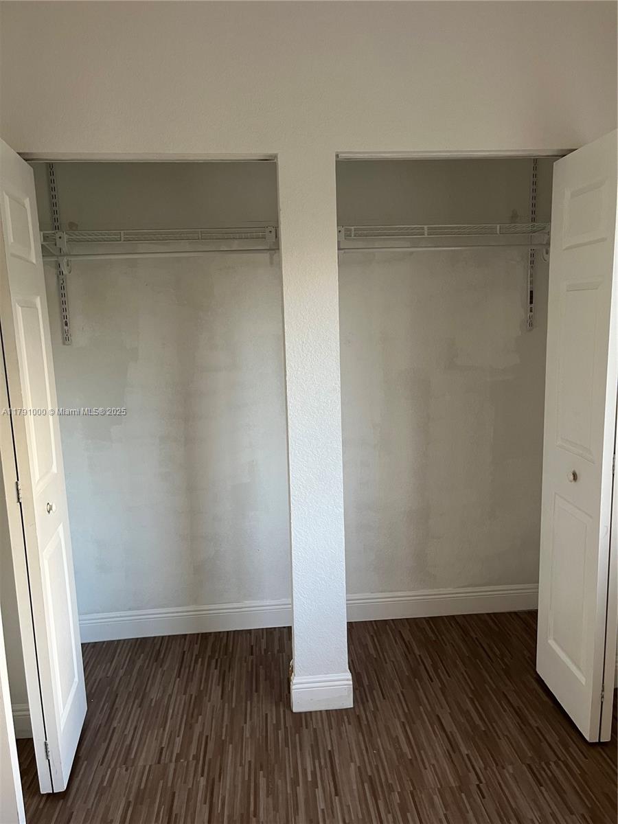 7985 Northwest 8th Street, Unit 110A Miami, FL 33126 - Photo 13 of 19