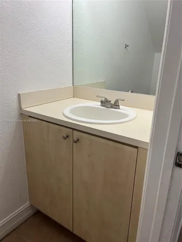 $324,000 | 7985 Northwest 8th Street, Unit 110A, Miami, FL 33126