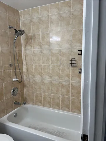 $324,000 | 7985 Northwest 8th Street, Unit 110A, Miami, FL 33126