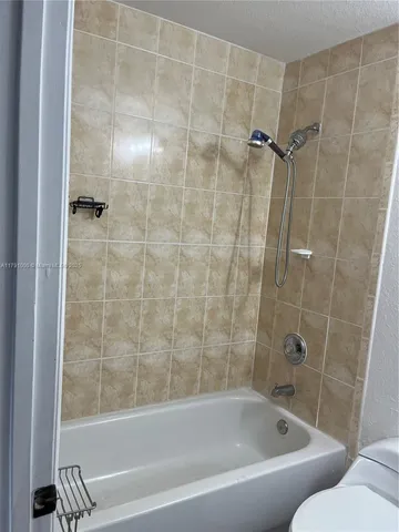 $324,000 | 7985 Northwest 8th Street, Unit 110A, Miami, FL 33126