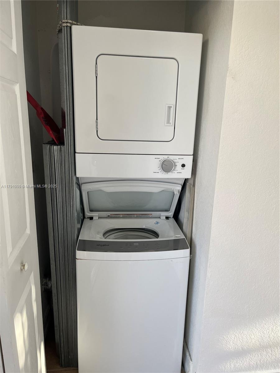 7985 Northwest 8th Street, Unit 110A Miami, FL 33126 - Photo 19 of 19