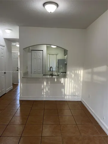 $324,000 | 7985 Northwest 8th Street, Unit 110A, Miami, FL 33126