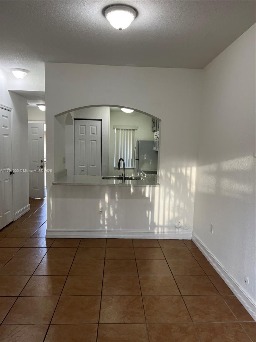 7985 Northwest 8th Street, Unit 110A Miami, FL 33126 - Photo 3 of 19
