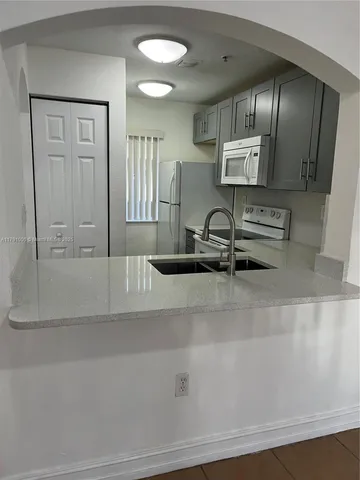 $324,000 | 7985 Northwest 8th Street, Unit 110A, Miami, FL 33126