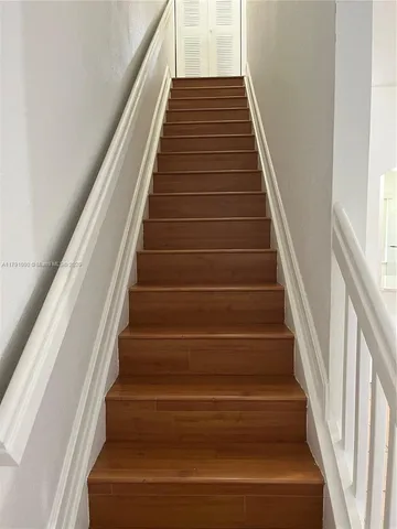 $324,000 | 7985 Northwest 8th Street, Unit 110A, Miami, FL 33126