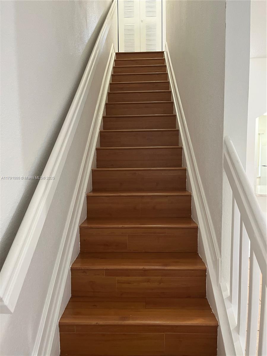 7985 Northwest 8th Street, Unit 110A Miami, FL 33126 - Photo 7 of 19