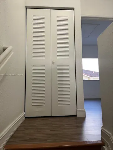 $324,000 | 7985 Northwest 8th Street, Unit 110A, Miami, FL 33126