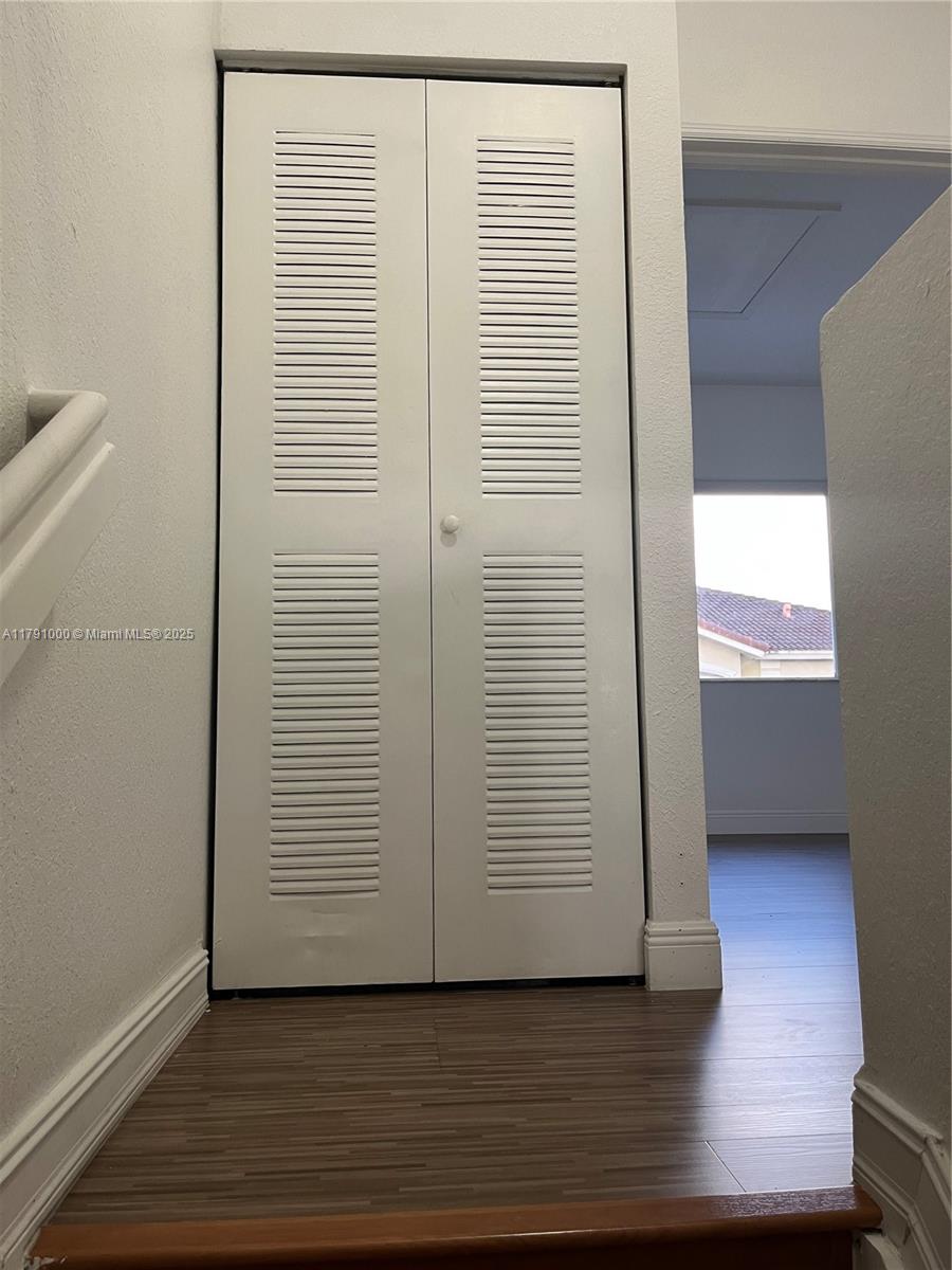 7985 Northwest 8th Street, Unit 110A Miami, FL 33126 - Photo 8 of 19