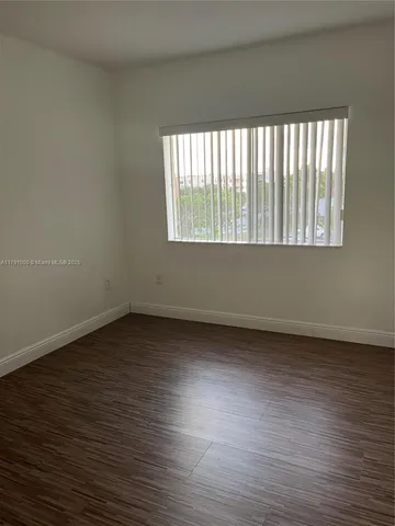 $324,000 | 7985 Northwest 8th Street, Unit 110A, Miami, FL 33126