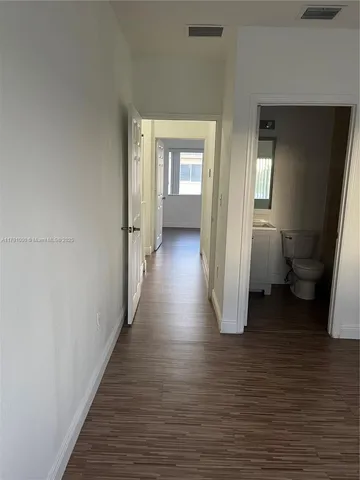 $324,000 | 7985 Northwest 8th Street, Unit 110A, Miami, FL 33126