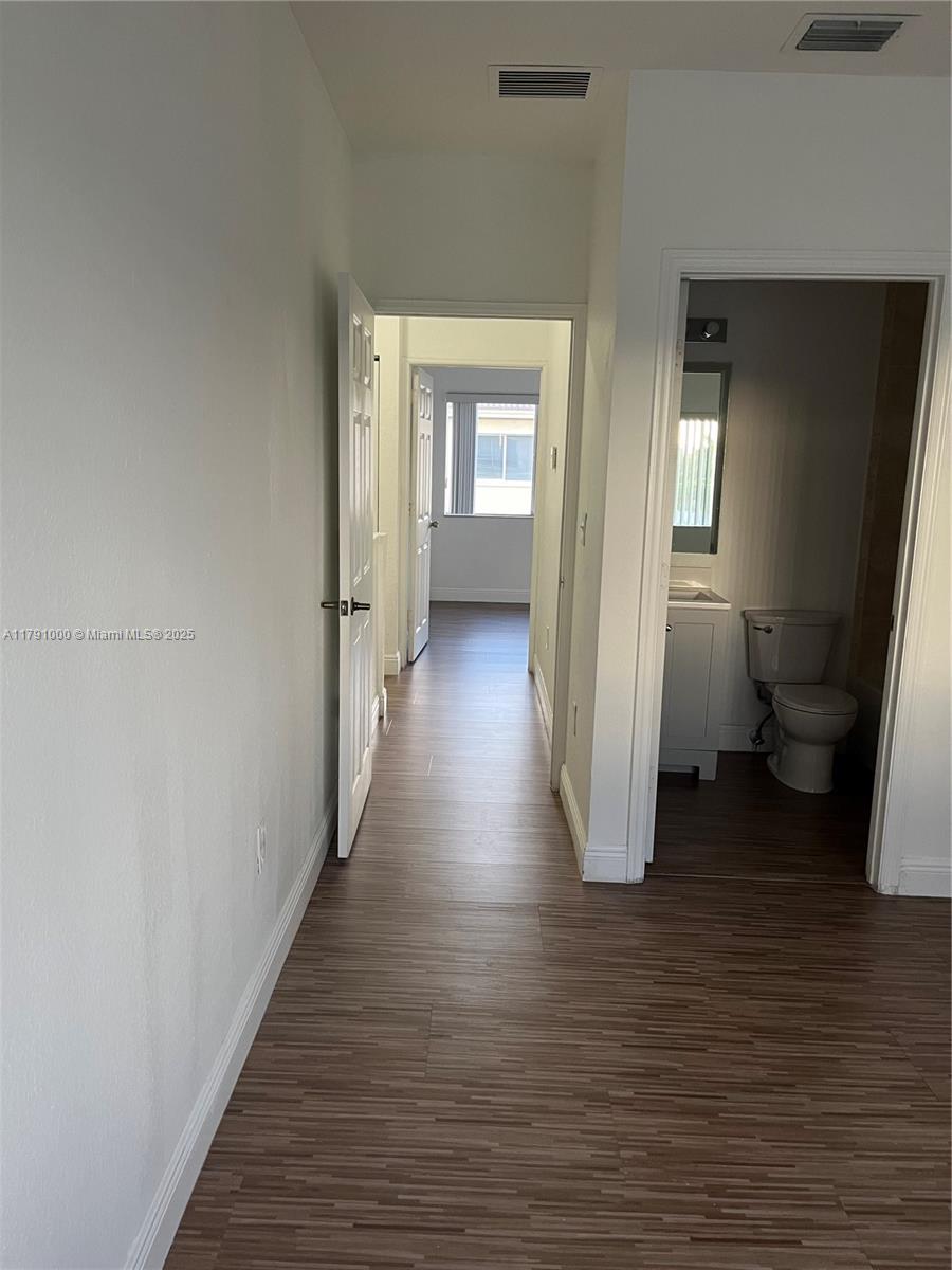 7985 Northwest 8th Street, Unit 110A Miami, FL 33126 - Photo 10 of 19