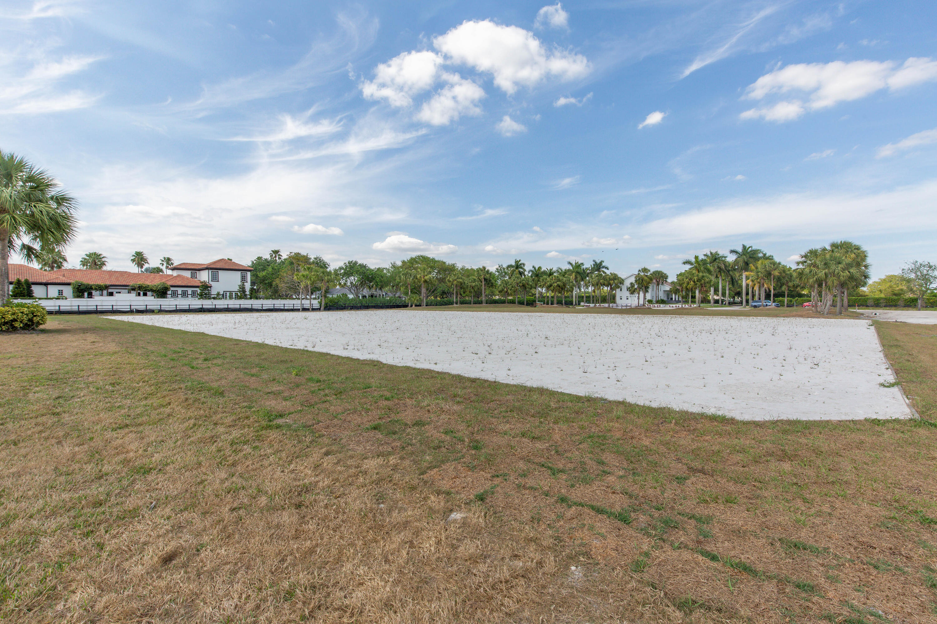 13250 Southfields Road Wellington, FL 33414 - Photo 51 of 72 New GCT Arena