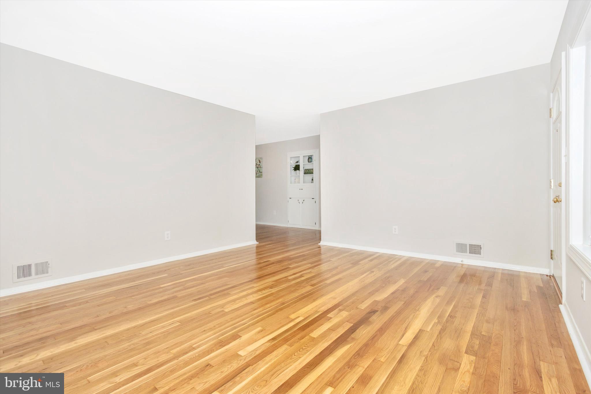 2618 Cory Terrace Silver Spring, MD 20902 - Photo 12 of 57 Gallery Image 12