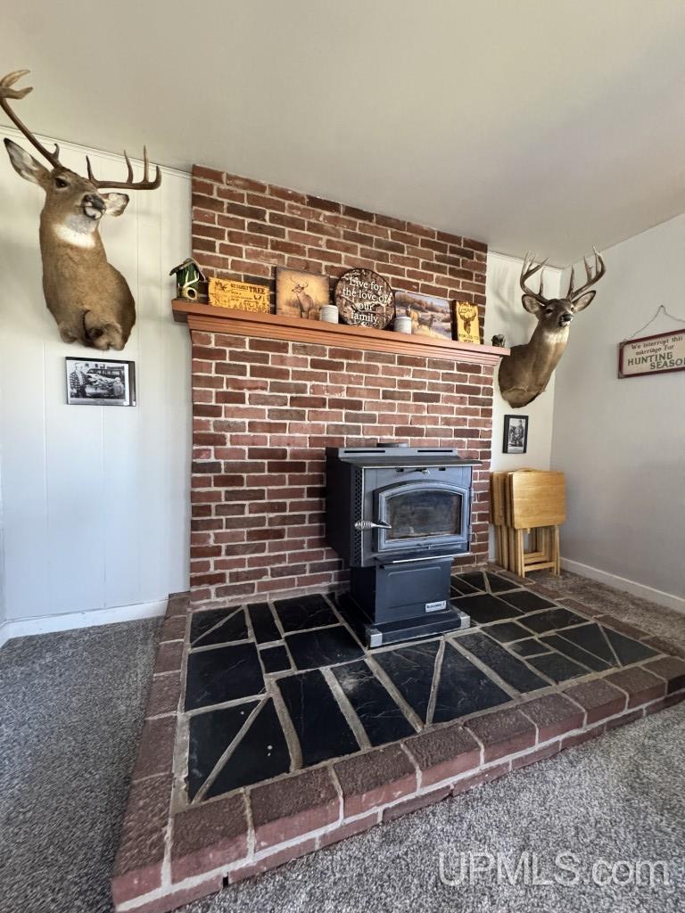 437 North Main Street L'Anse, MI 49946 - Photo 15 of 47