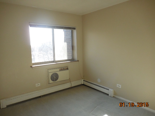 1301 South Finley Road, Unit 420 Lombard, IL 60148 - Photo 14 of 19