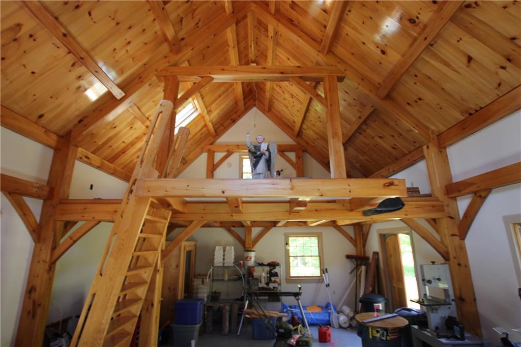 6 Walters Road Stonington, ME 04681 - Photo 32 of 32 Photo