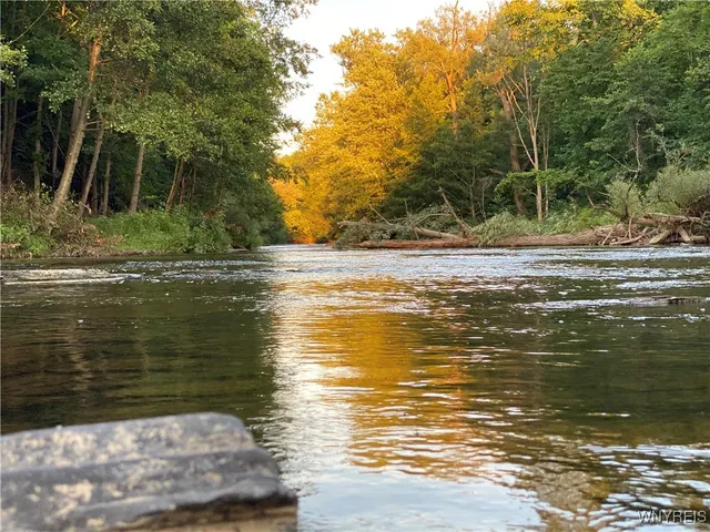 $200,000 | Vl Vl Jewett Holmwood Road, East Aurora, NY 14052