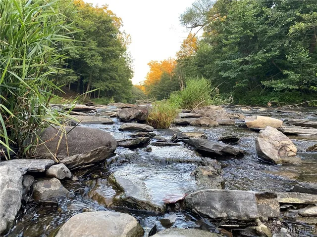 $200,000 | Vl Vl Jewett Holmwood Road, East Aurora, NY 14052