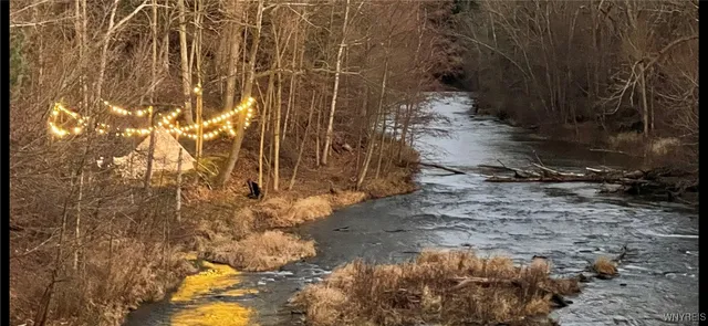 $200,000 | Vl Vl Jewett Holmwood Road, East Aurora, NY 14052