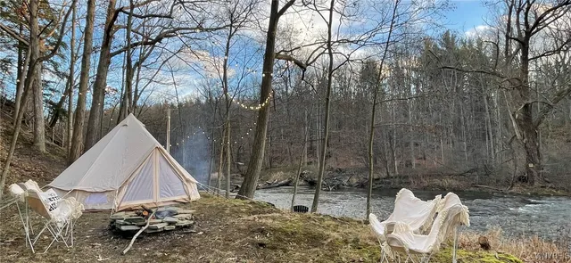 $200,000 | Vl Vl Jewett Holmwood Road, East Aurora, NY 14052