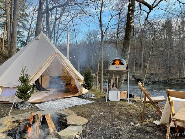 $200,000 | Vl Vl Jewett Holmwood Road, East Aurora, NY 14052