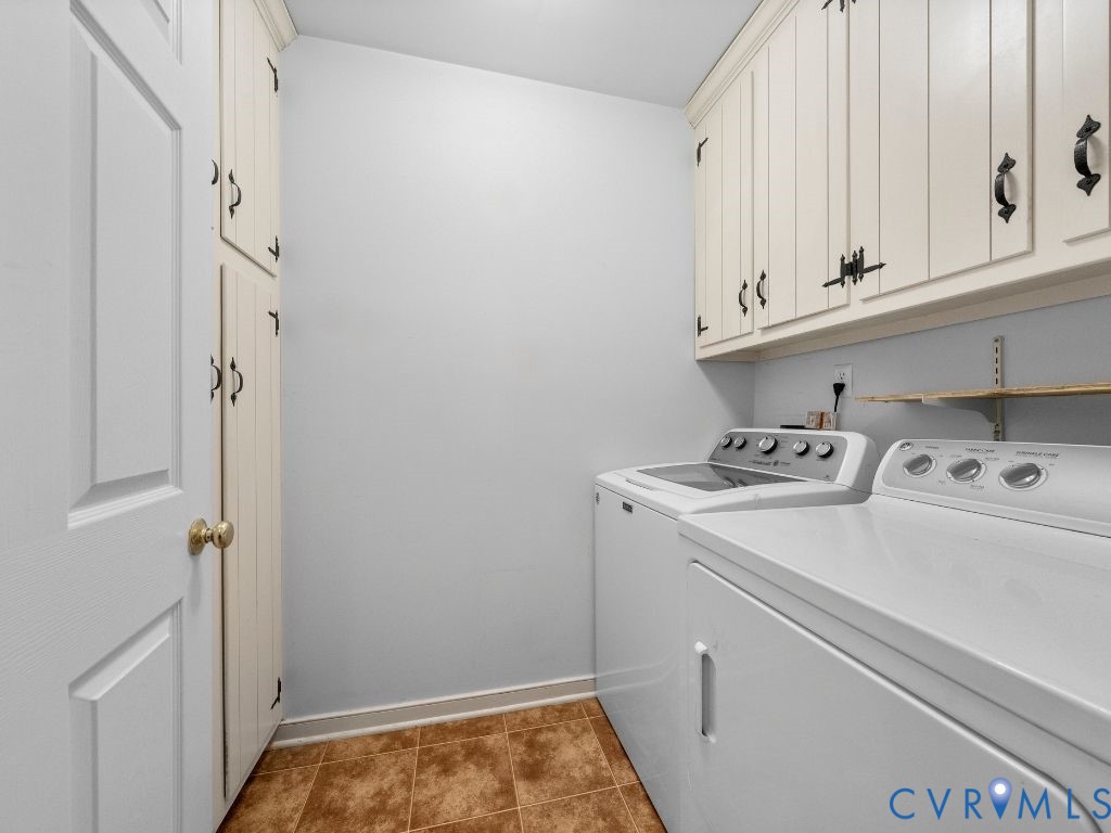 2489 Judes Ferry Road Powhatan, VA 23139 - Photo 35 of 52