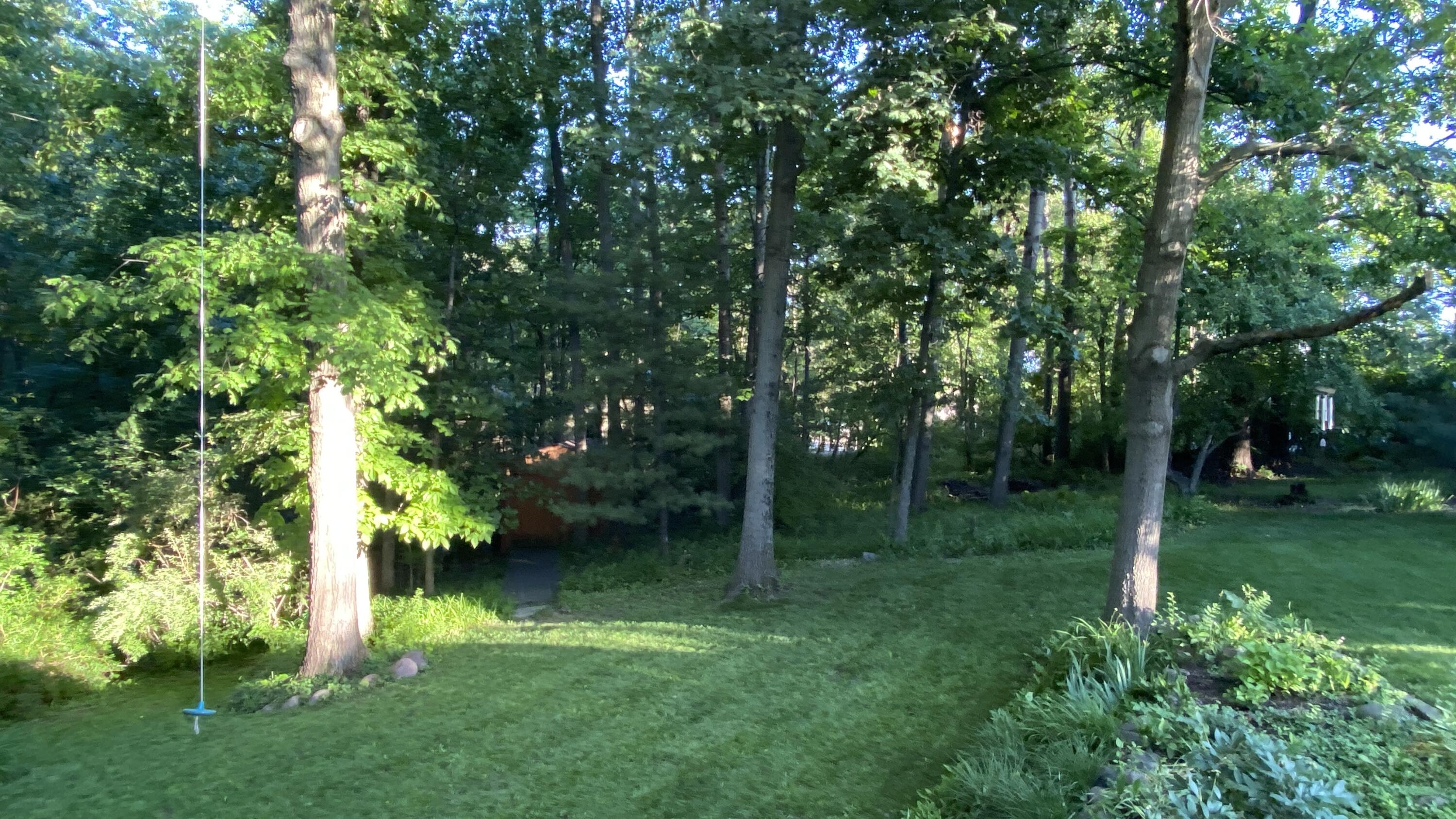 141 Guilford Road Valparaiso, IN 46385 - Photo 66 of 183 3000x1687